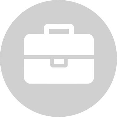 person icon